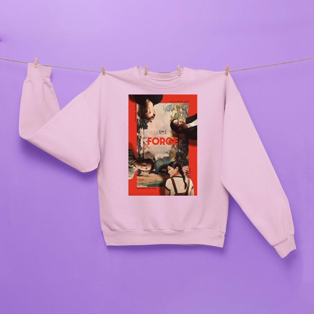 Forge Merch Forge Merch
