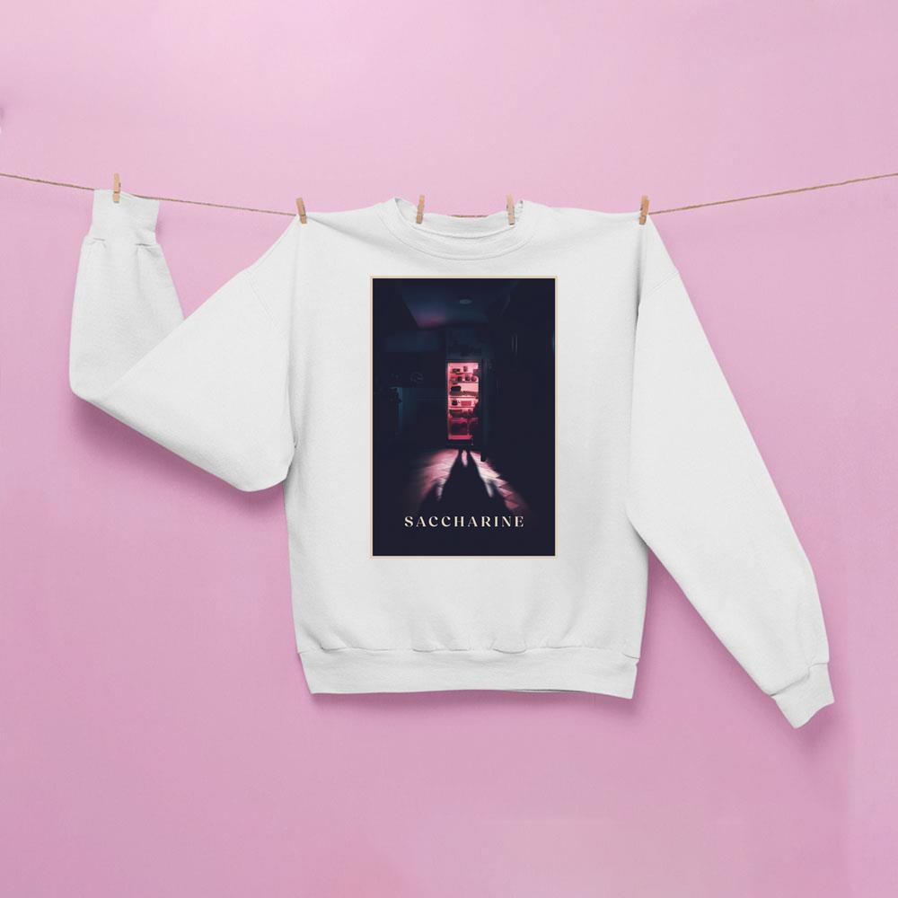 Saccharine Shirt Saccharine Shirt