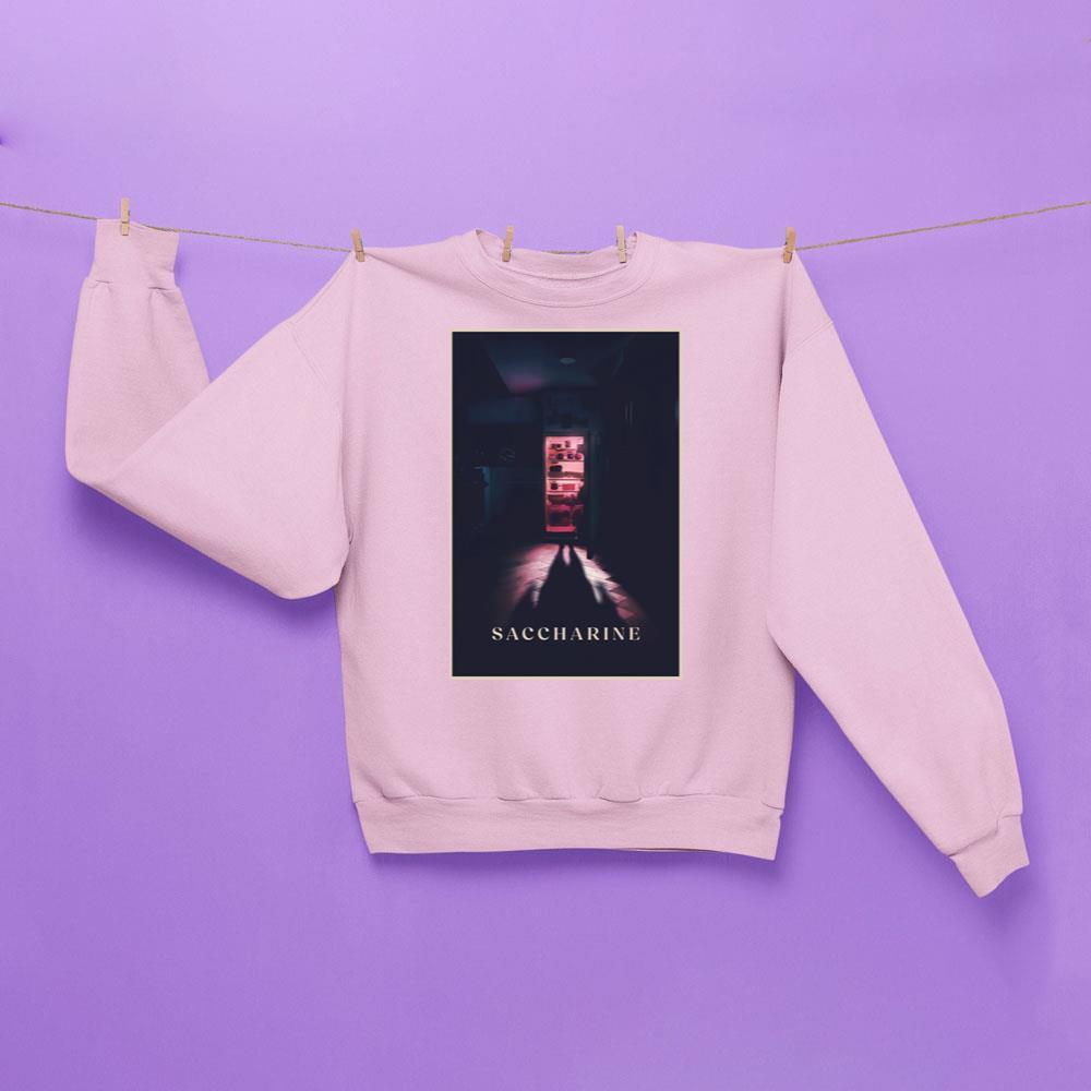Saccharine Shirt Saccharine Shirt