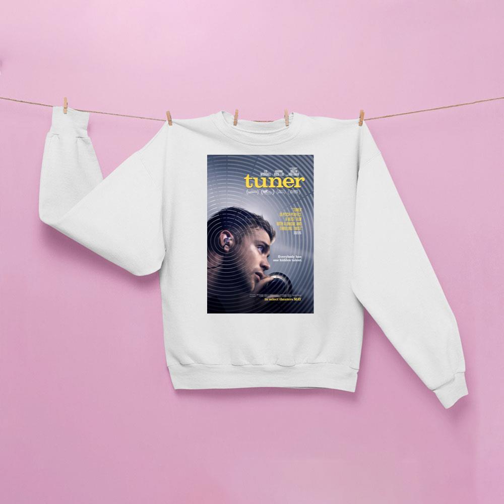 Tuner Apparel Tuner Apparel