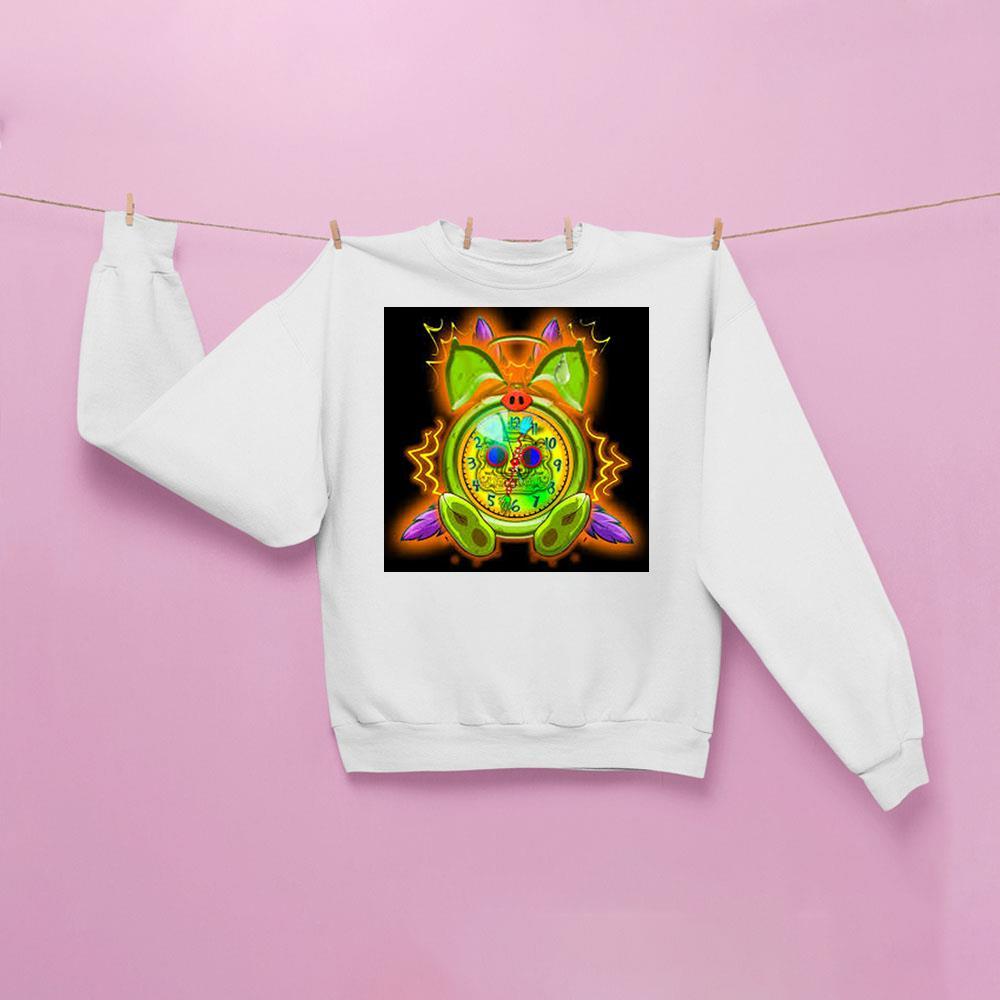 Art Los Thuthanaka Chuquimamani Condori And Joshua Chuquimia Crton Waqa 1 Merch Art Los Thuthanaka Chuquimamani Condori And Joshua Chuquimia Crton Waqa 1 Merch