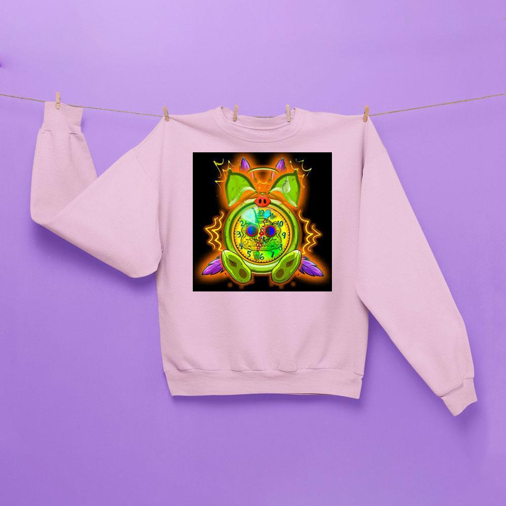 Art Los Thuthanaka Chuquimamani Condori And Joshua Chuquimia Crton Waqa 1 Merch Art Los Thuthanaka Chuquimamani Condori And Joshua Chuquimia Crton Waqa 1 Merch