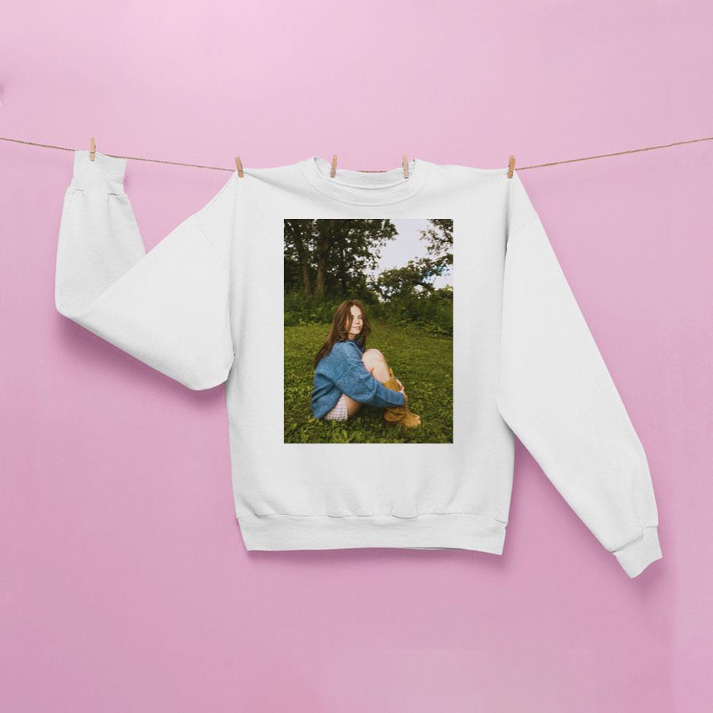 Ber Good Like It Should Be 1 Shirt Ber Good Like It Should Be 1 Shirt