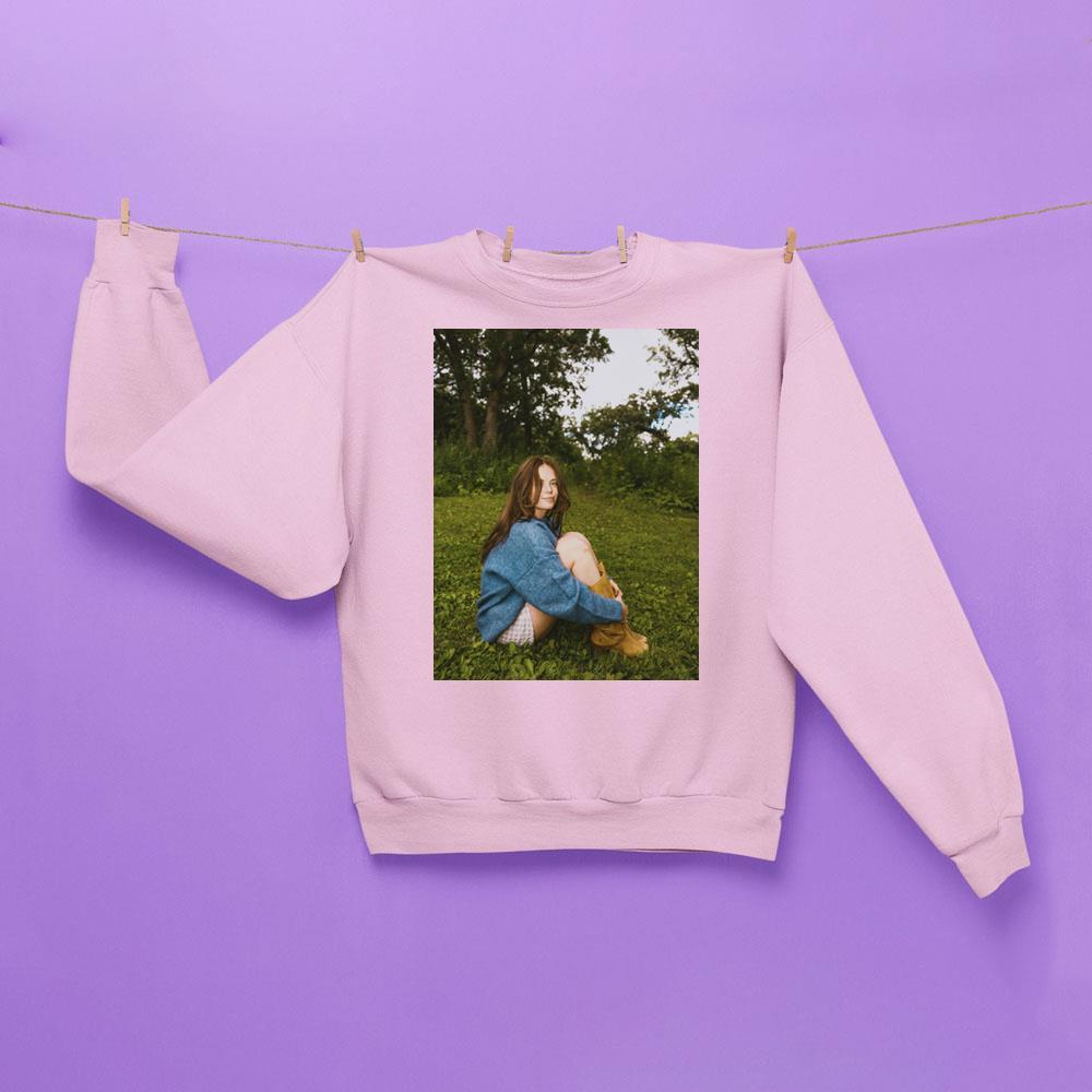 Ber Good Like It Should Be 1 Shirt Ber Good Like It Should Be 1 Shirt