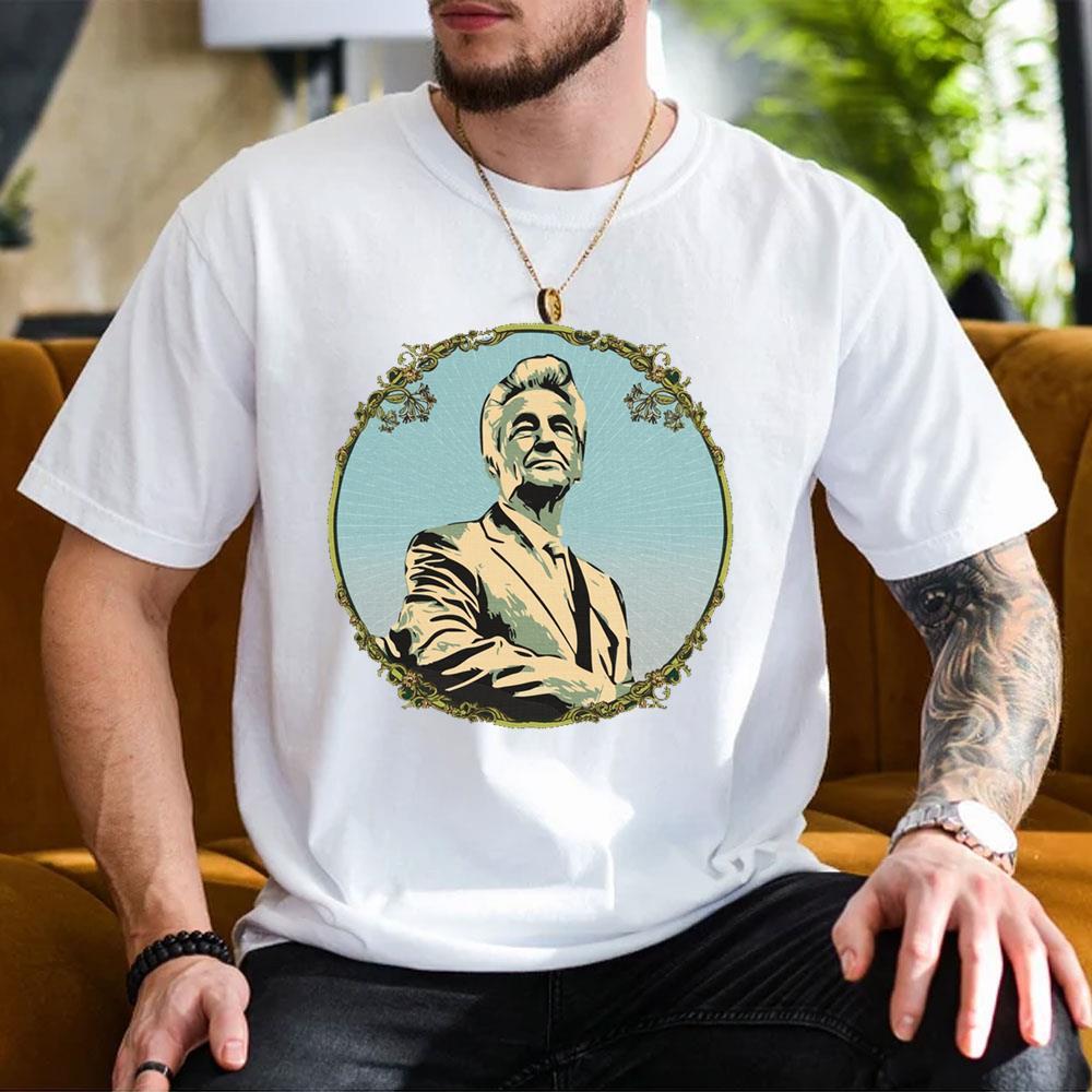 Delfest 2026 3 Merch Delfest 2026 3 Merch