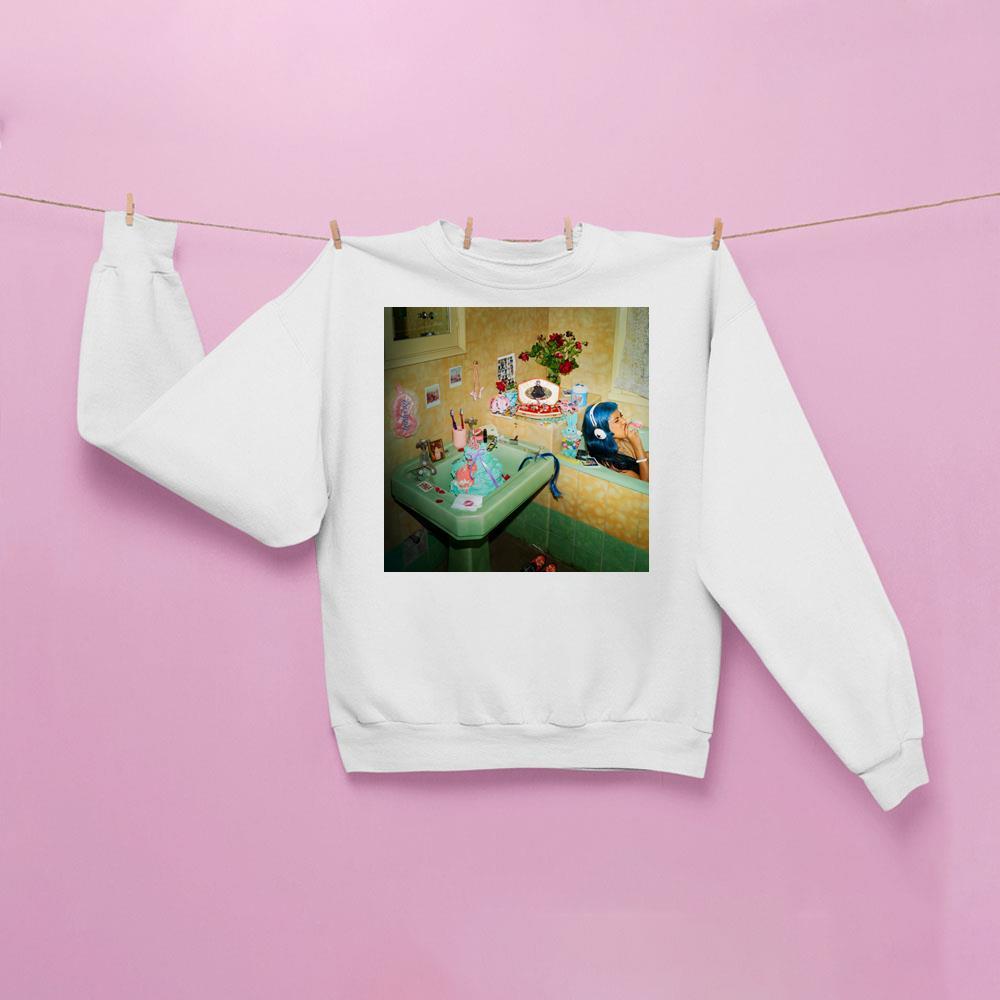 Ecca Vandal Looking For People To Unfollow Shirt Ecca Vandal Looking For People To Unfollow Shirt