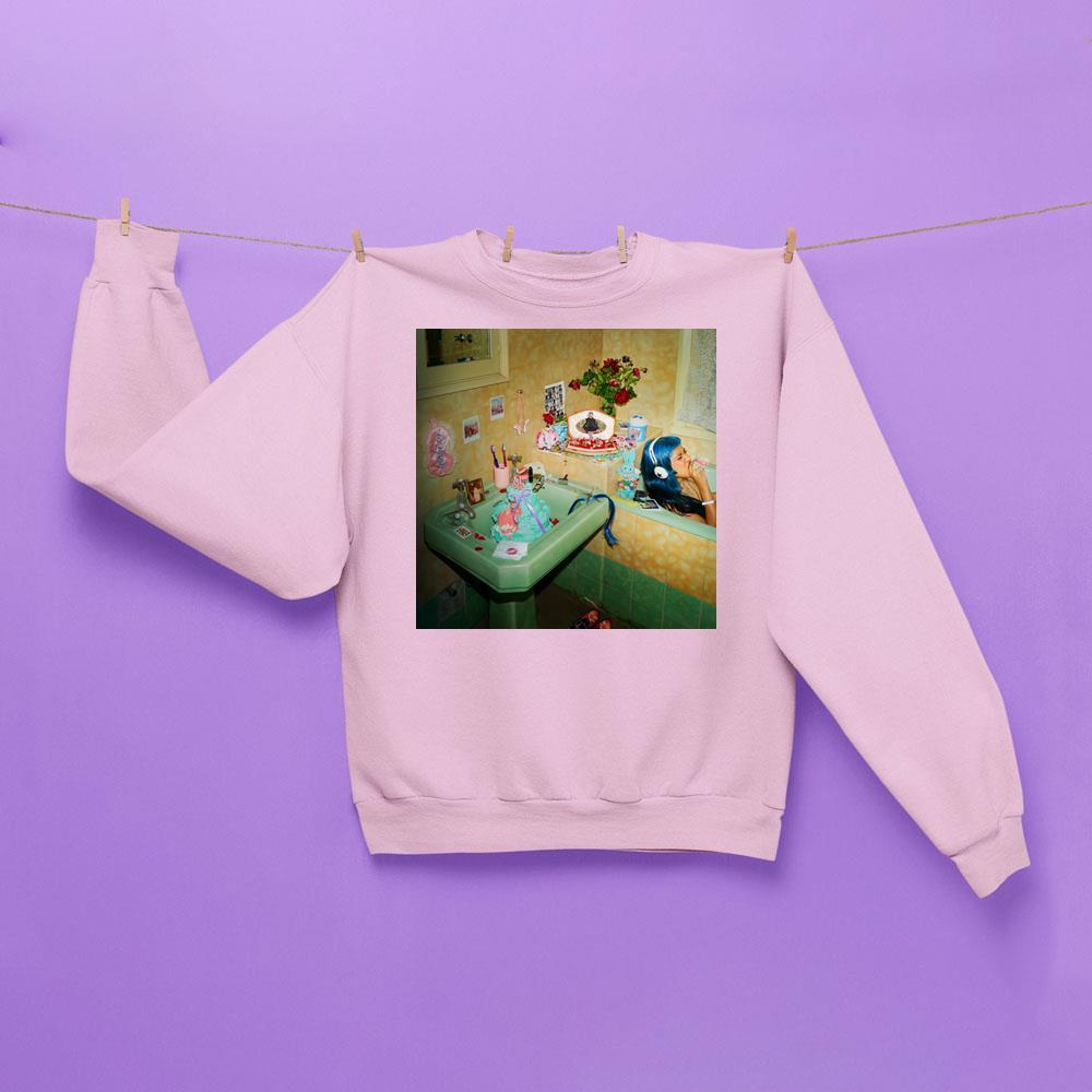 Ecca Vandal Looking For People To Unfollow Shirt Ecca Vandal Looking For People To Unfollow Shirt