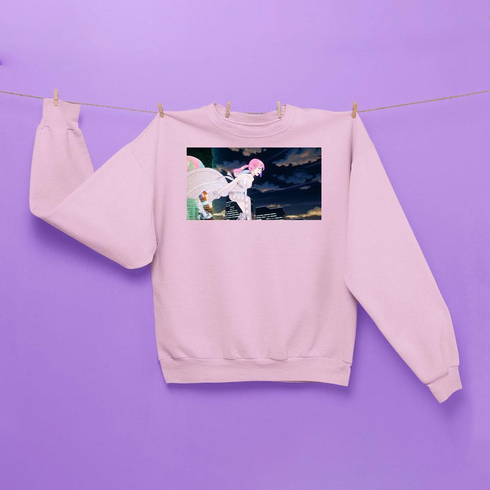 Labyrinth 1 Shirt Labyrinth 1 Shirt