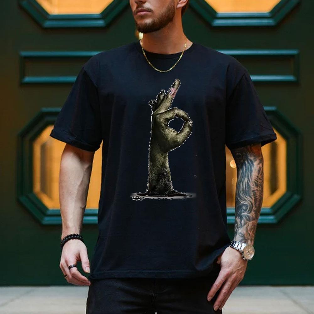 Lets Talk Bet You Missed This Shit Apparel Lets Talk Bet You Missed This Shit Apparel