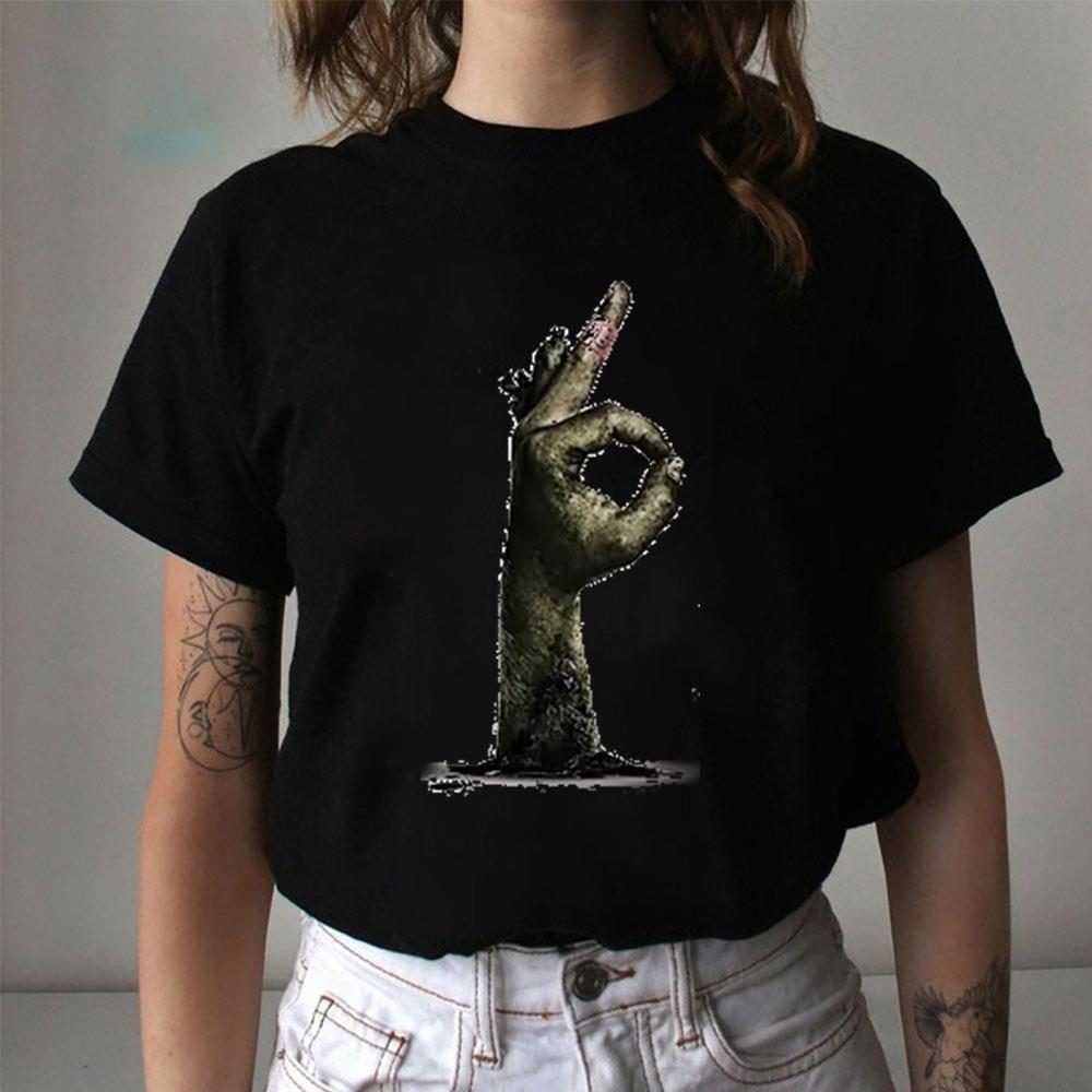 Lets Talk Bet You Missed This Shit Apparel Lets Talk Bet You Missed This Shit Apparel