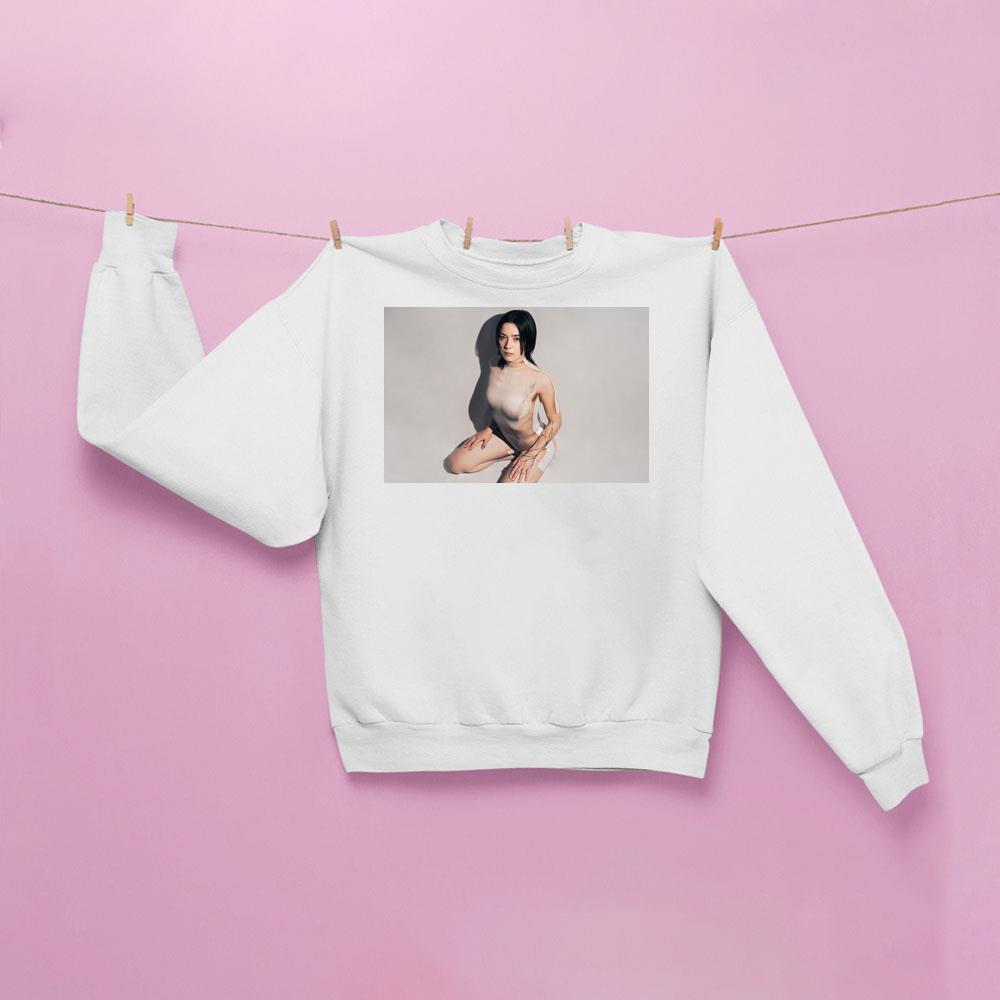 Miss Grit Under My Umbrella 1 Merch Miss Grit Under My Umbrella 1 Merch