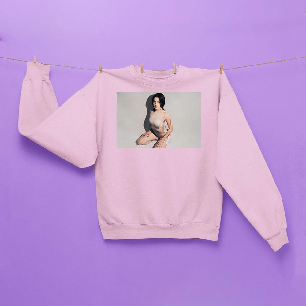 Miss Grit Under My Umbrella 1 Merch Miss Grit Under My Umbrella 1 Merch