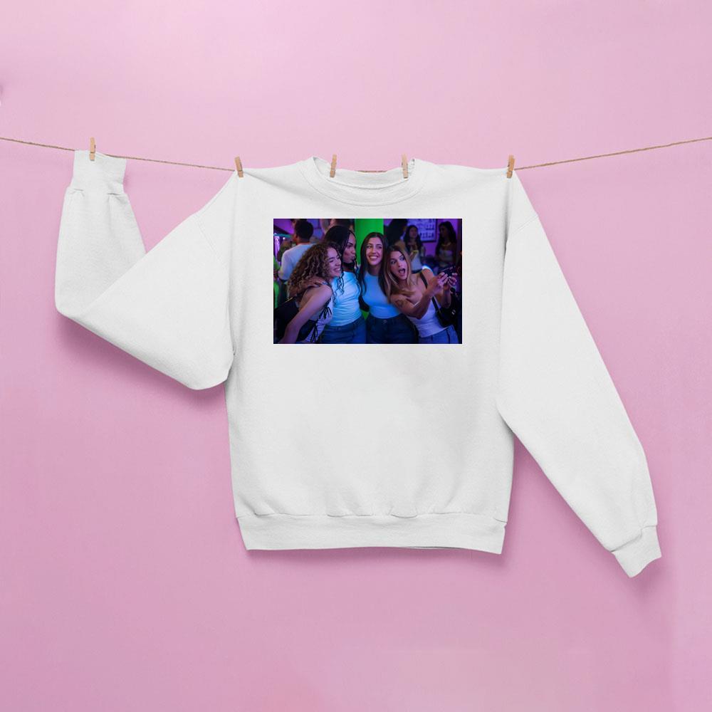 Roommates 2026 Movie 1 Merch Roommates 2026 Movie 1 Merch