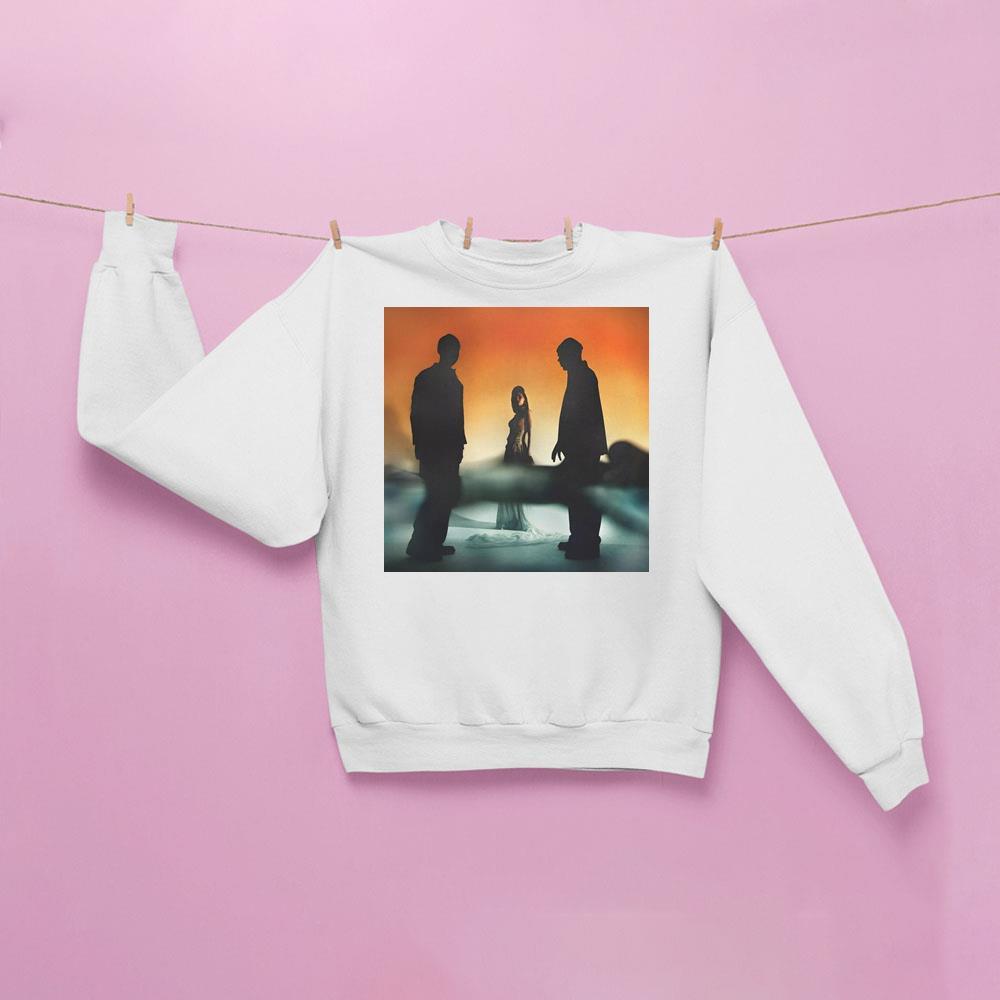 Selah Sue And The Gallands Movin Shirt Selah Sue And The Gallands Movin Shirt