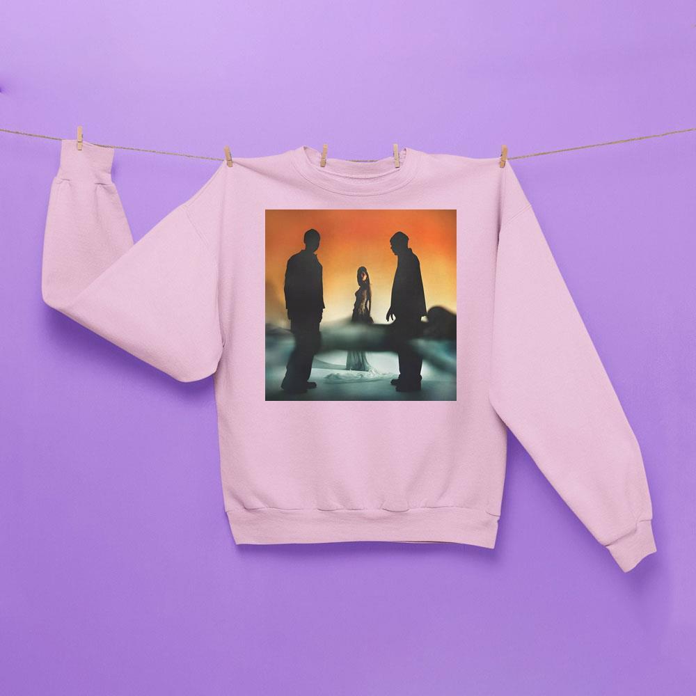 Selah Sue And The Gallands Movin Shirt Selah Sue And The Gallands Movin Shirt