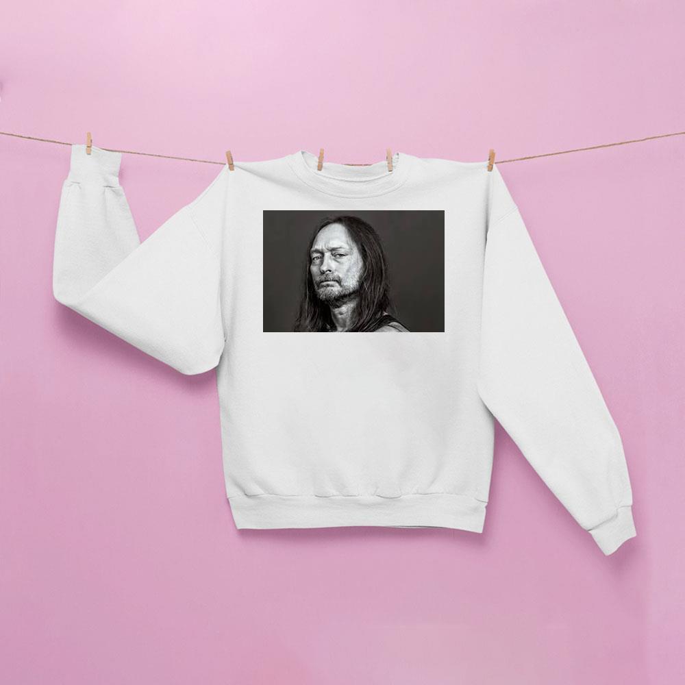 Steve Asheim Volume One 1 Apparel Steve Asheim Volume One 1 Apparel