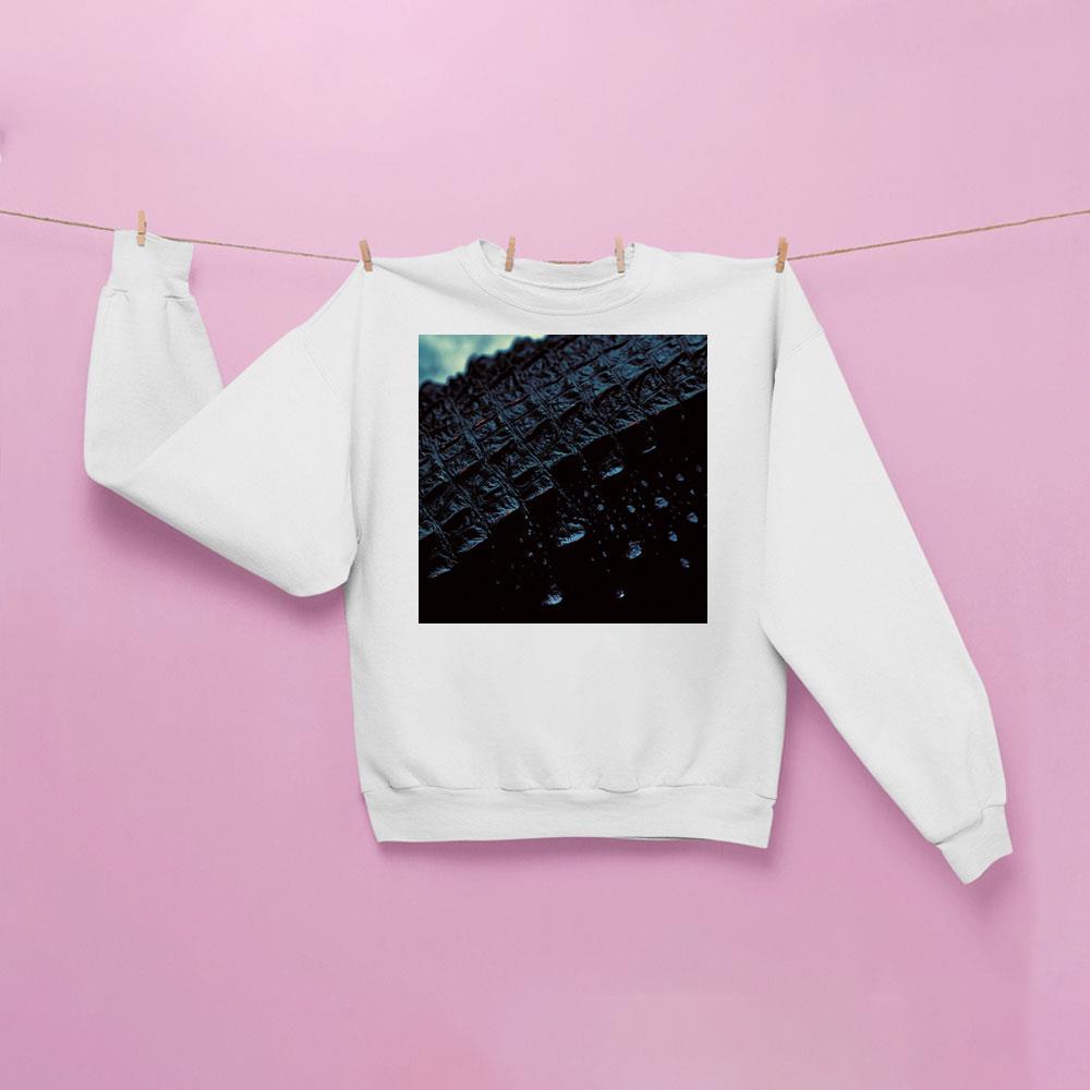 Wage War It Calls Me By My Name Merch Wage War It Calls Me By My Name Merch