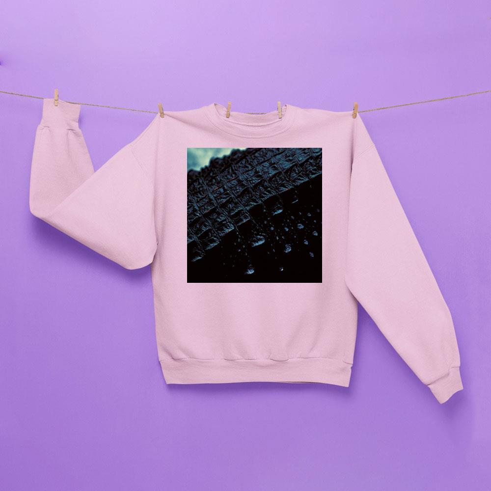 Wage War It Calls Me By My Name Merch Wage War It Calls Me By My Name Merch