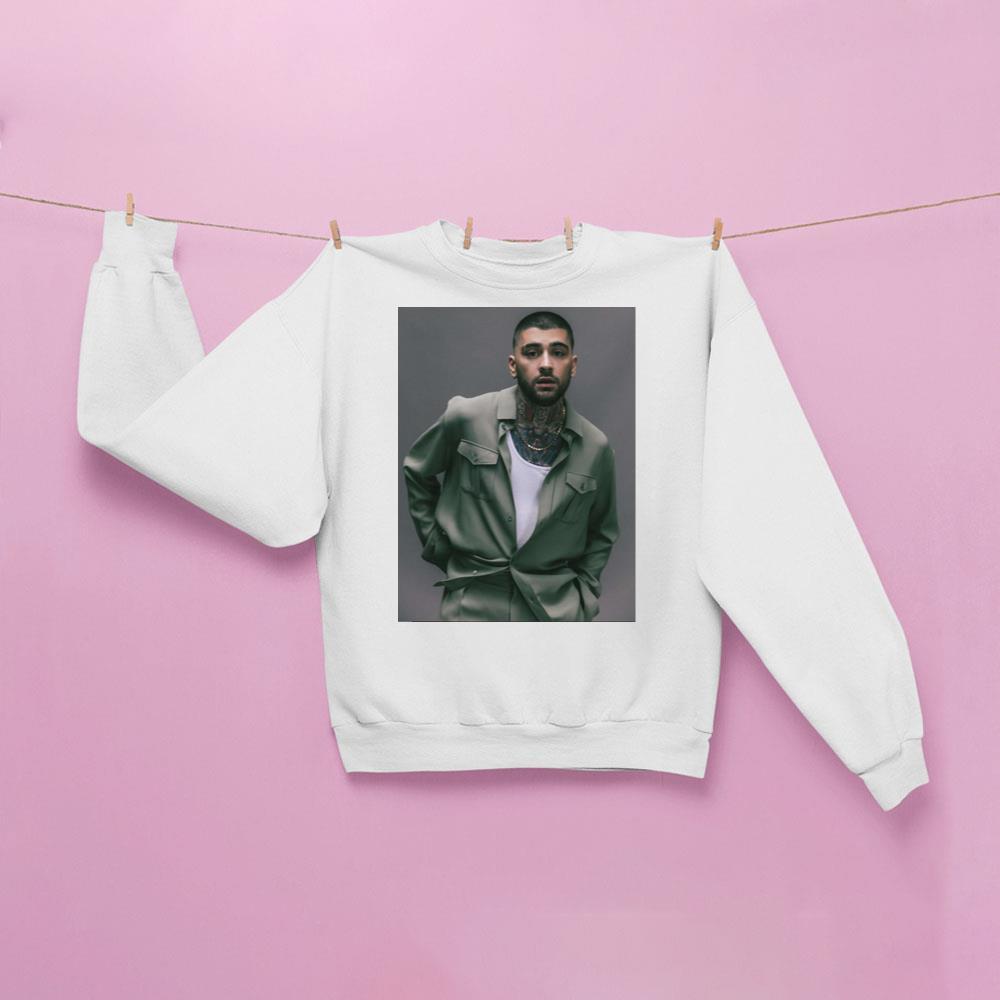 Zayn Konnakol 2 Merch Zayn Konnakol 2 Merch