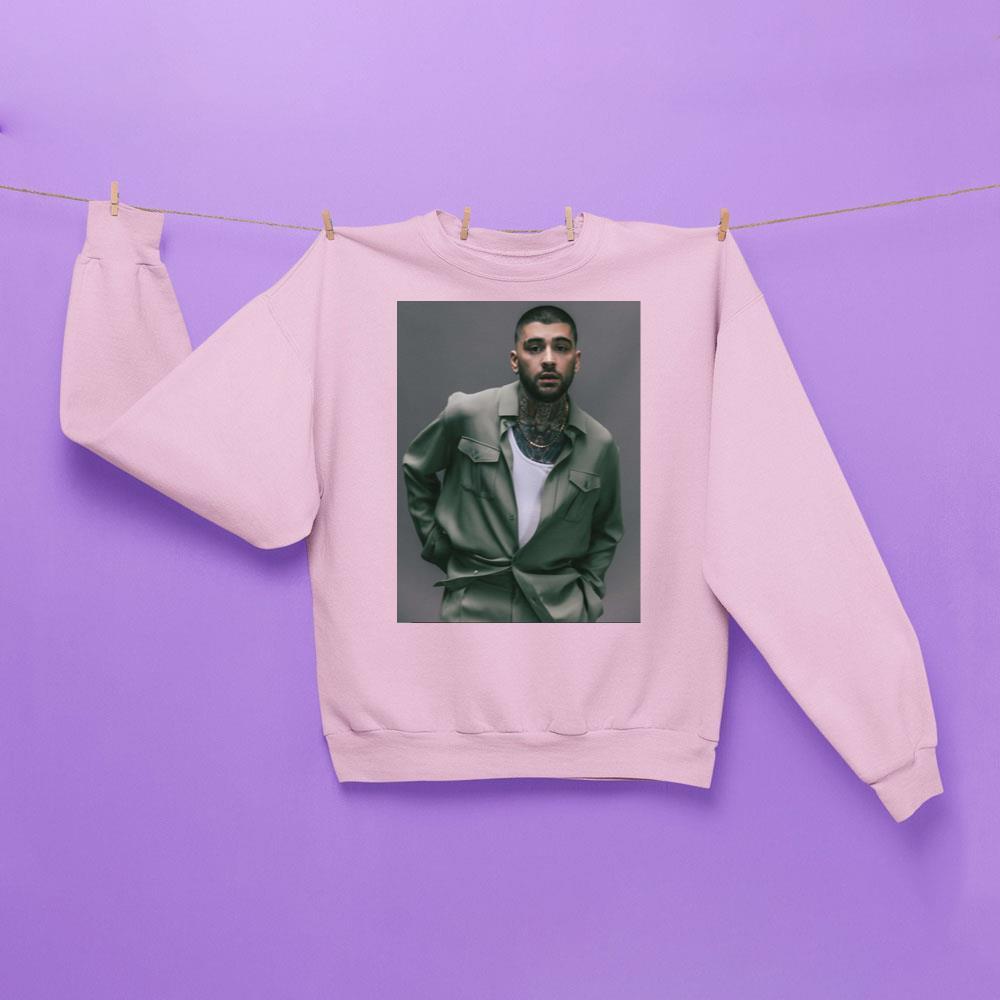 Zayn Konnakol 2 Merch Zayn Konnakol 2 Merch