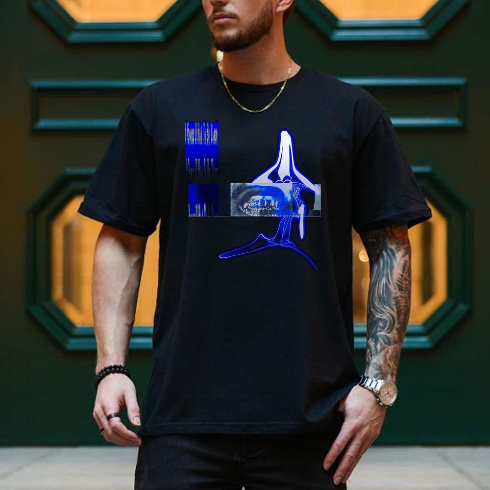 Art Elucid And Sebb Bash I Guess You Had To Be There Shirt Art Elucid And Sebb Bash I Guess You Had To Be There Shirt