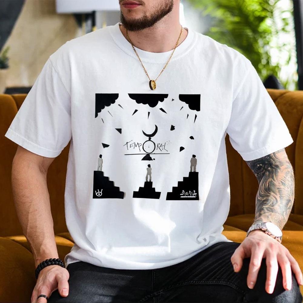 Art Moenia Temporal Merch Art Moenia Temporal Merch