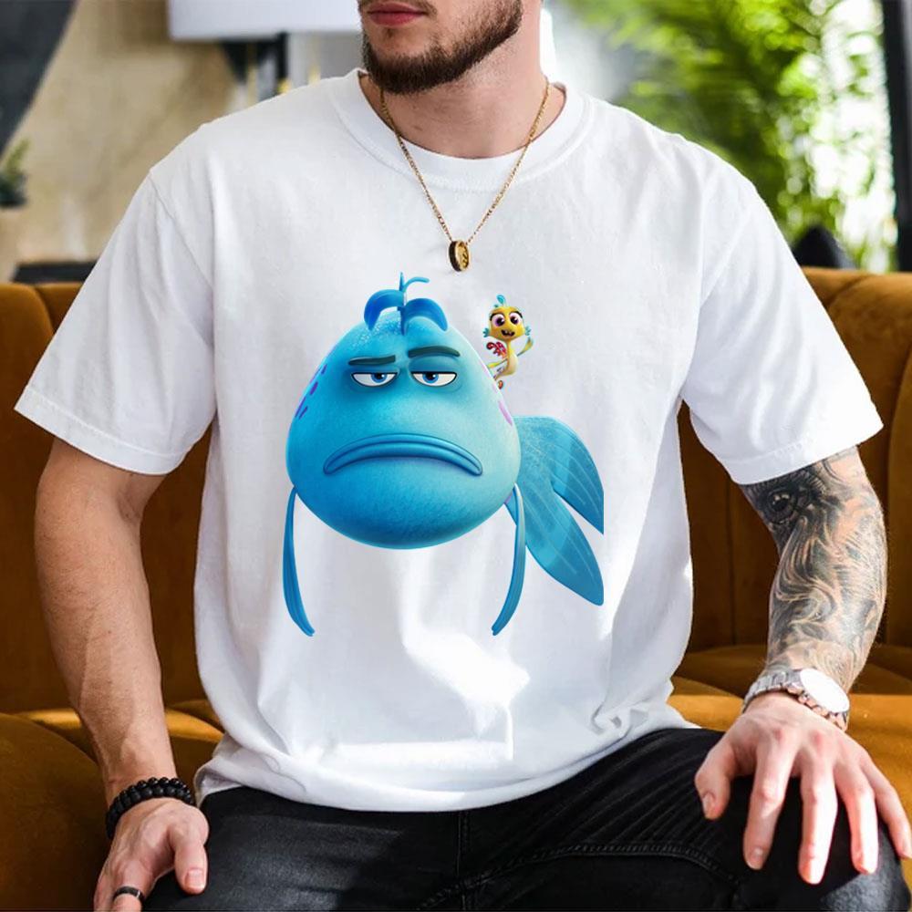 Art The Pout Pout Fish 2026 2 Apparel Art The Pout Pout Fish 2026 2 Apparel