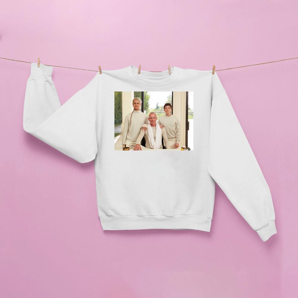 Ca7riel And Paco Amoroso Free Spirits 1 Apparel Ca7riel And Paco Amoroso Free Spirits 1 Apparel