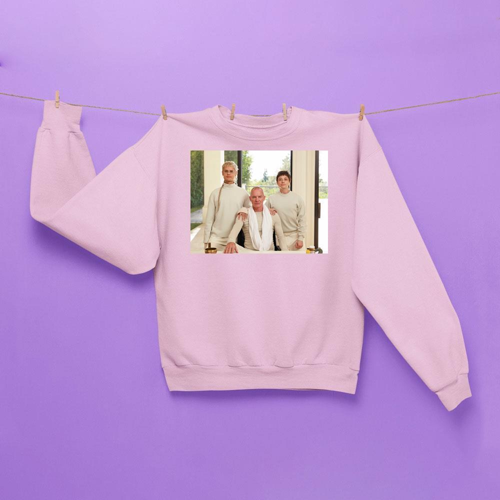 Ca7riel And Paco Amoroso Free Spirits 1 Apparel Ca7riel And Paco Amoroso Free Spirits 1 Apparel