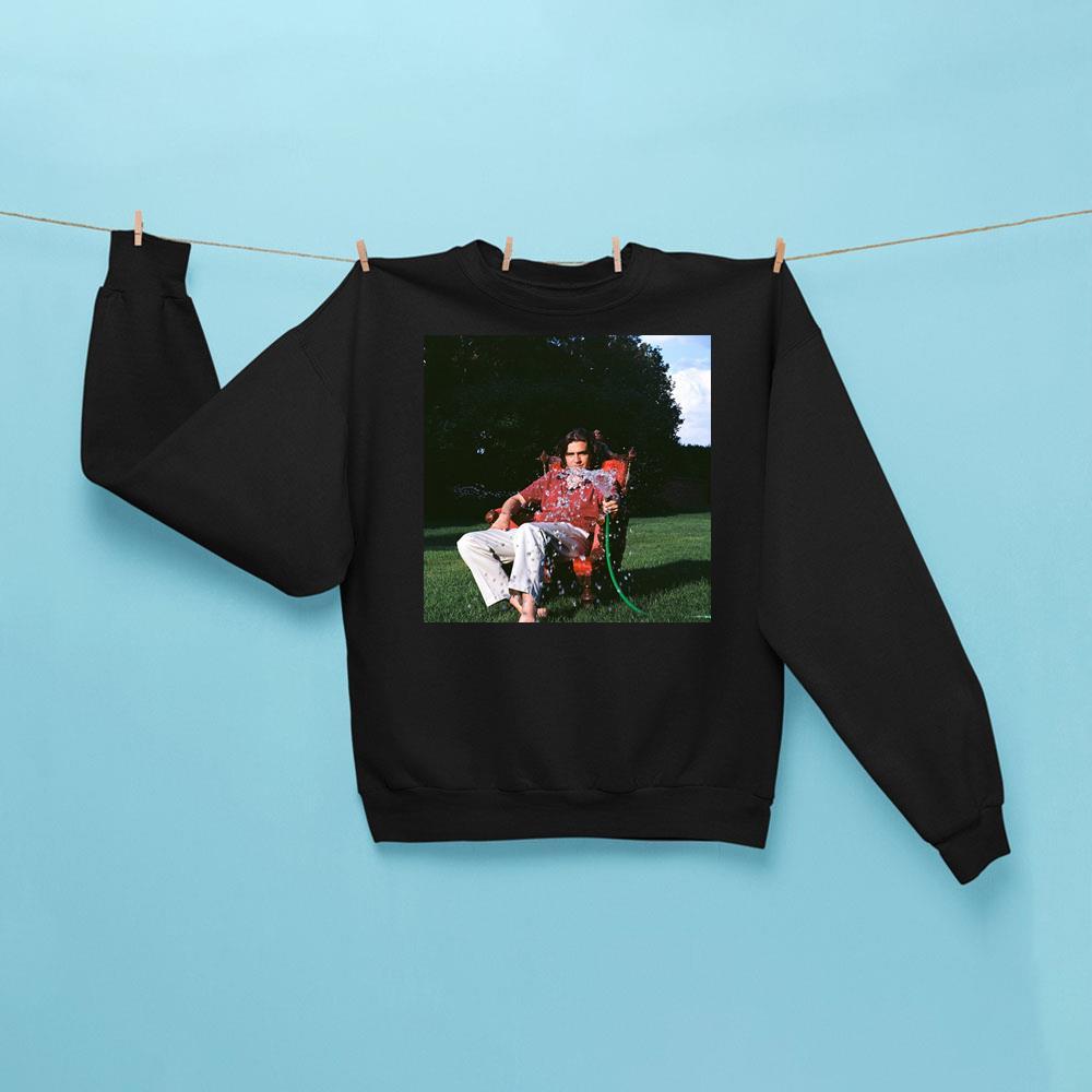 Cut Worms Transmitter 1 Shirt Cut Worms Transmitter 1 Shirt