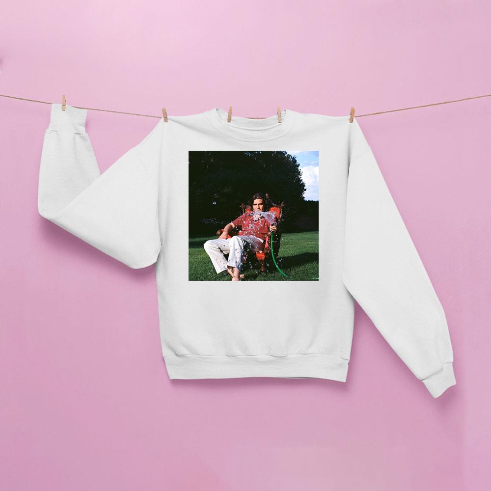 Cut Worms Transmitter 1 Shirt Cut Worms Transmitter 1 Shirt