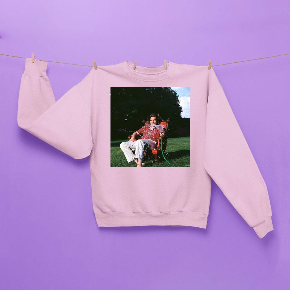 Cut Worms Transmitter 1 Shirt Cut Worms Transmitter 1 Shirt