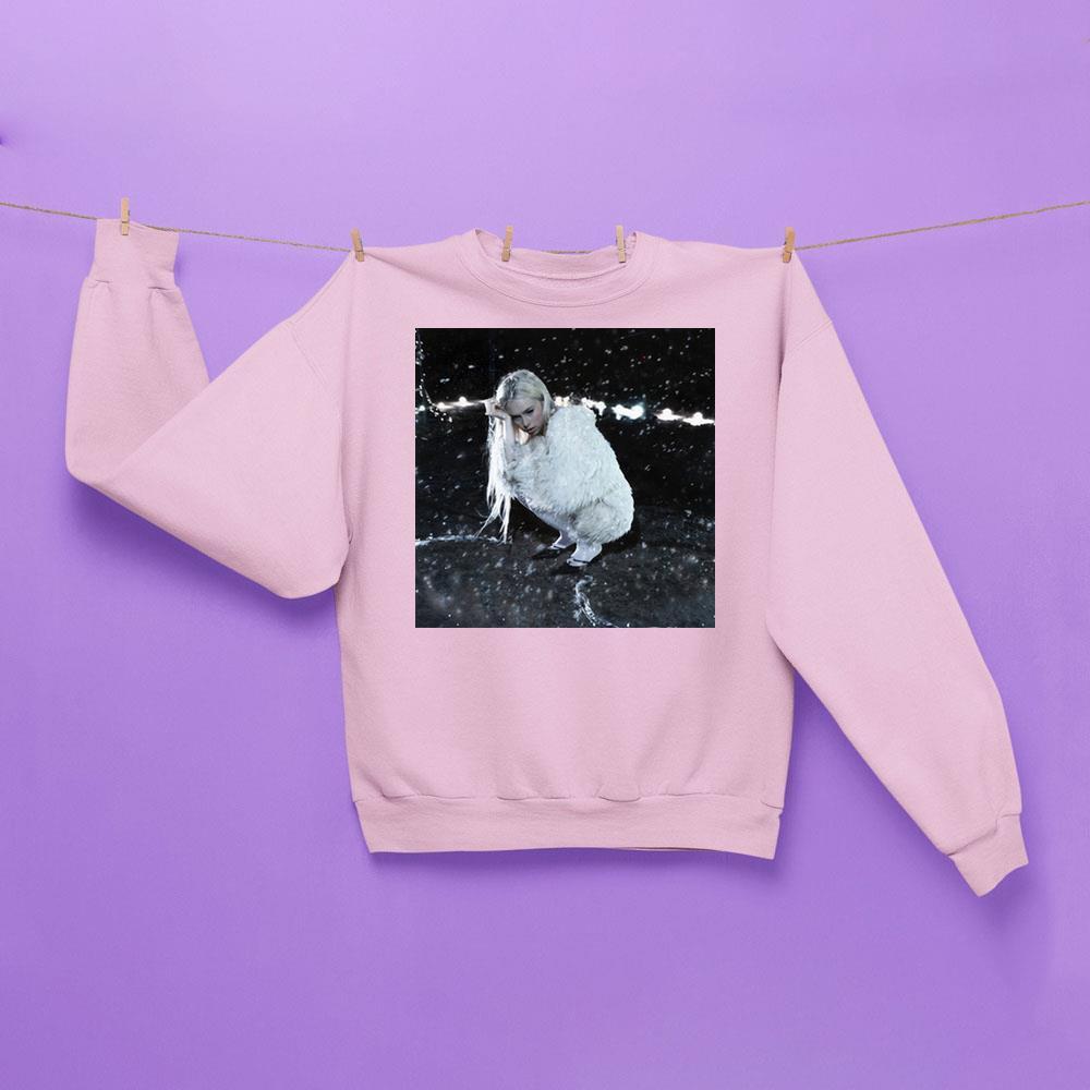 Erin Lecount Pareidolia Apparel Erin Lecount Pareidolia Apparel