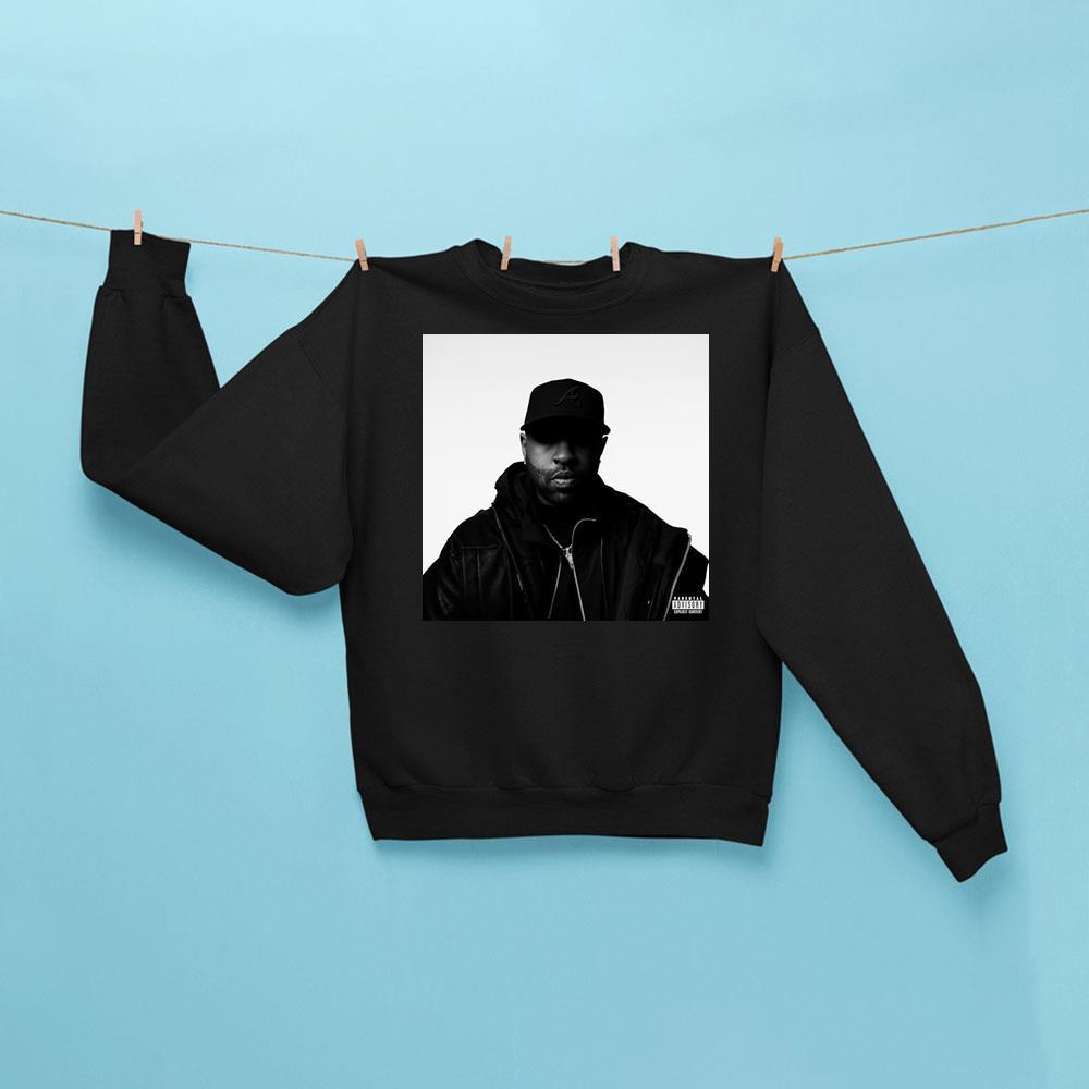 Mike Will Made It R3set Shirt Mike Will Made It R3set Shirt