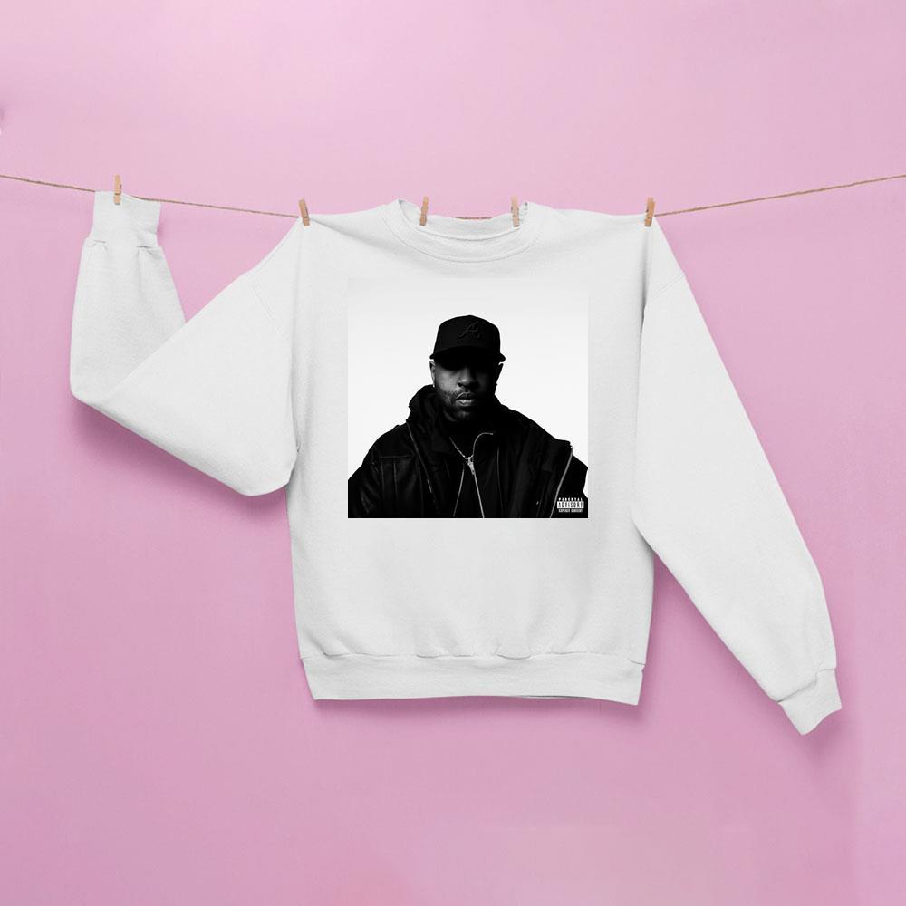 Mike Will Made It R3set Shirt Mike Will Made It R3set Shirt