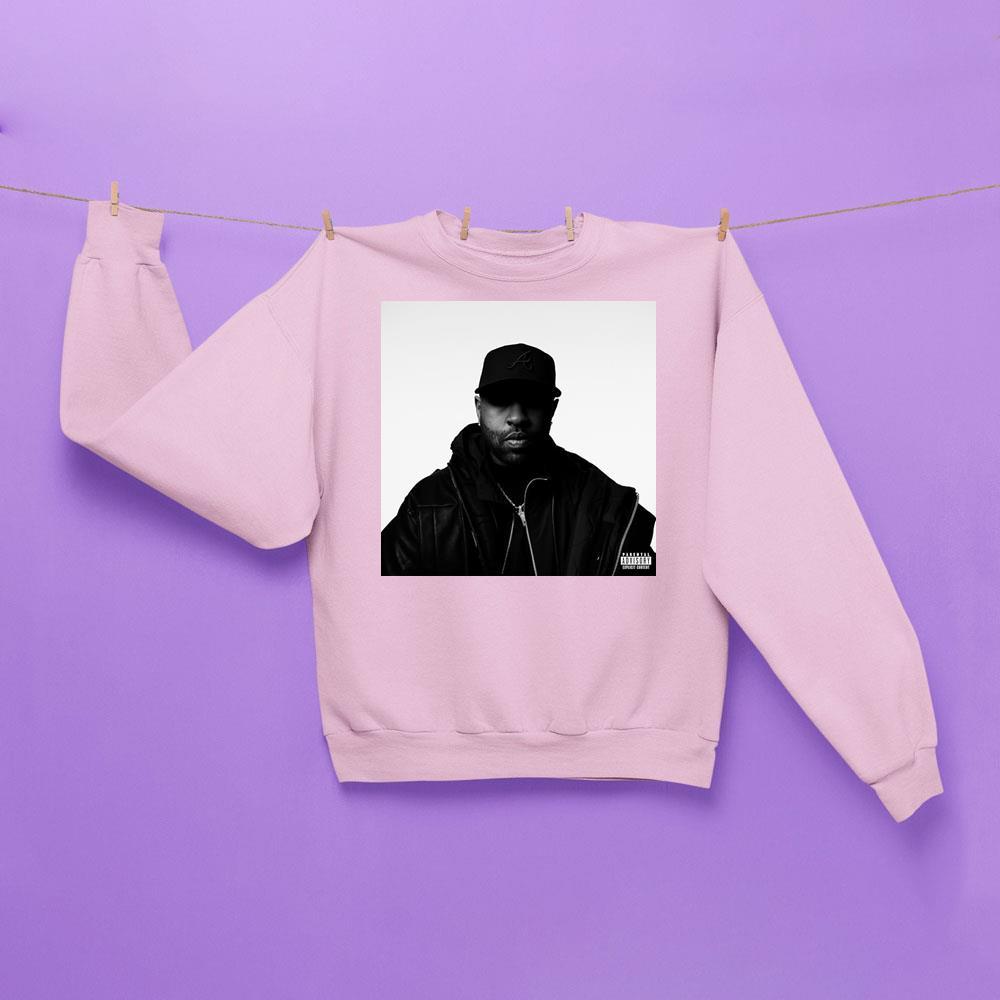 Mike Will Made It R3set Shirt Mike Will Made It R3set Shirt