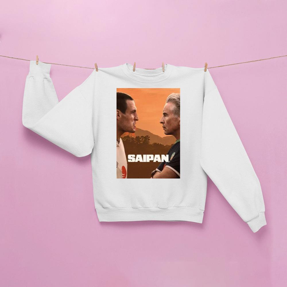 Saipan 2026 2 Apparel Saipan 2026 2 Apparel