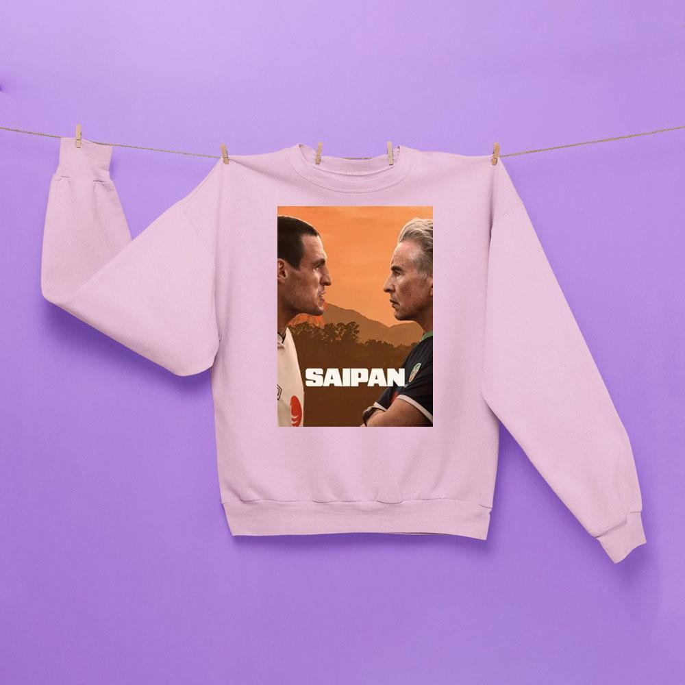 Saipan 2026 2 Apparel Saipan 2026 2 Apparel