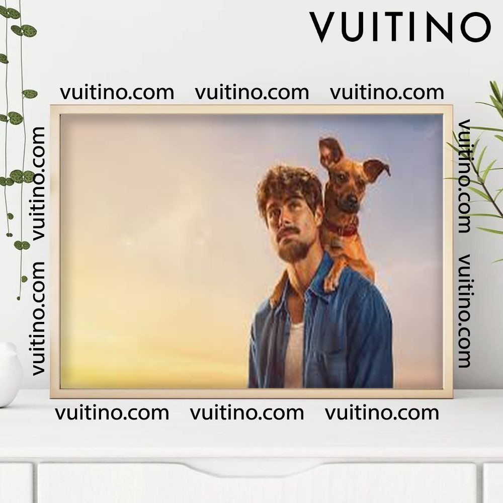 Caramelo 2 2025 No Frame Horizontal Poster Caramelo 2 2025 No Frame Horizontal Poster