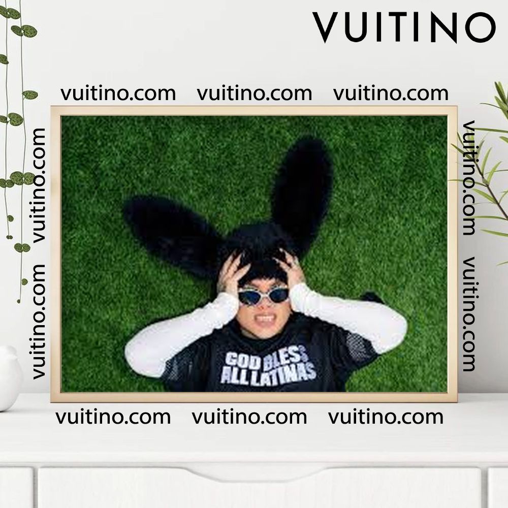 Snow Tha Product Before I Crashout 1 No Frame Horizontal Poster Snow Tha Product Before I Crashout 1 No Frame Horizontal Poster