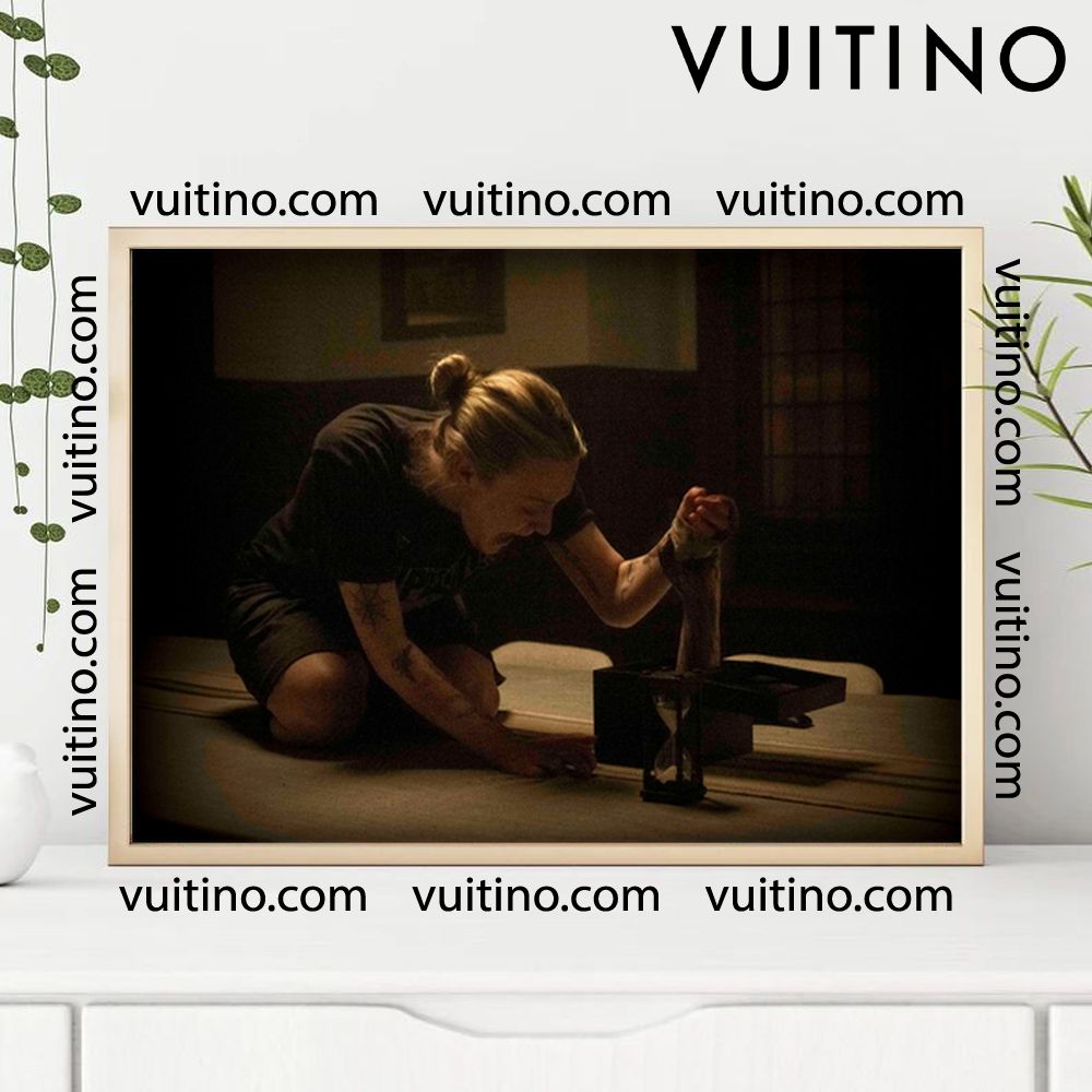 Vicious 1 2025 Horizontal Poster No Frame Vicious 1 2025 Horizontal Poster No Frame
