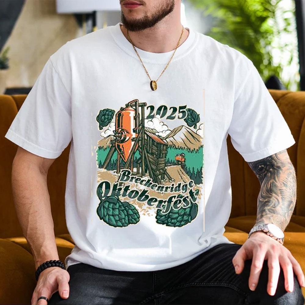 Art Breckenridge Oktoberfest 2025 1 Merch