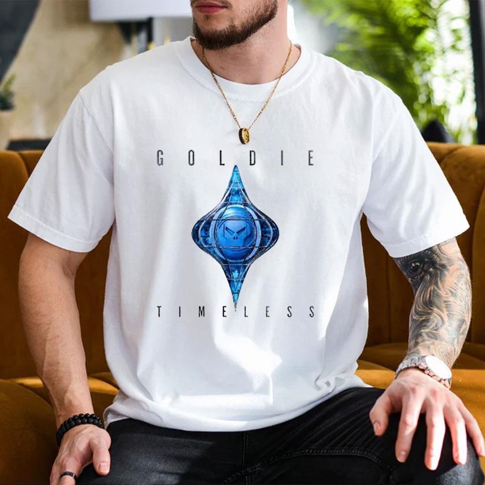 Art Mariah The Scientist Hearts Sold Separately Album 2025 3 Apparel