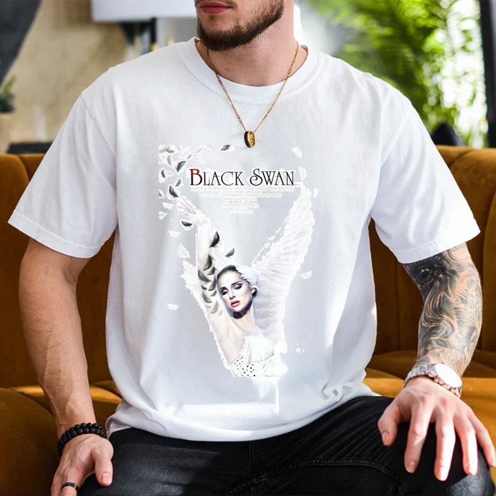 Black Swan 2025 6 Merch