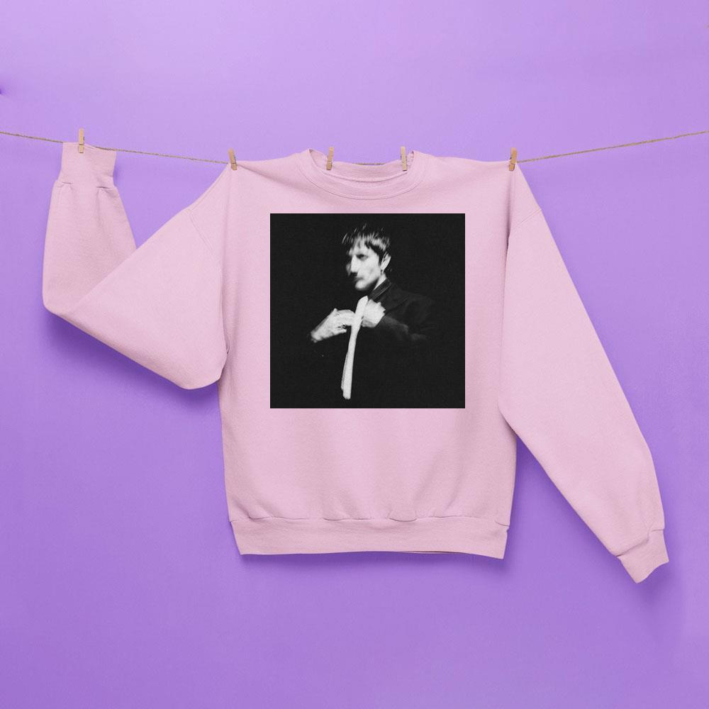 Artemas Lovercore 2025 Shirt Artemas Lovercore 2025 Shirt