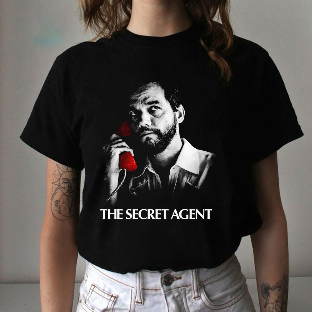 Design The Secret Agent 2025 3 Apparel Design The Secret Agent 2025 3 Apparel