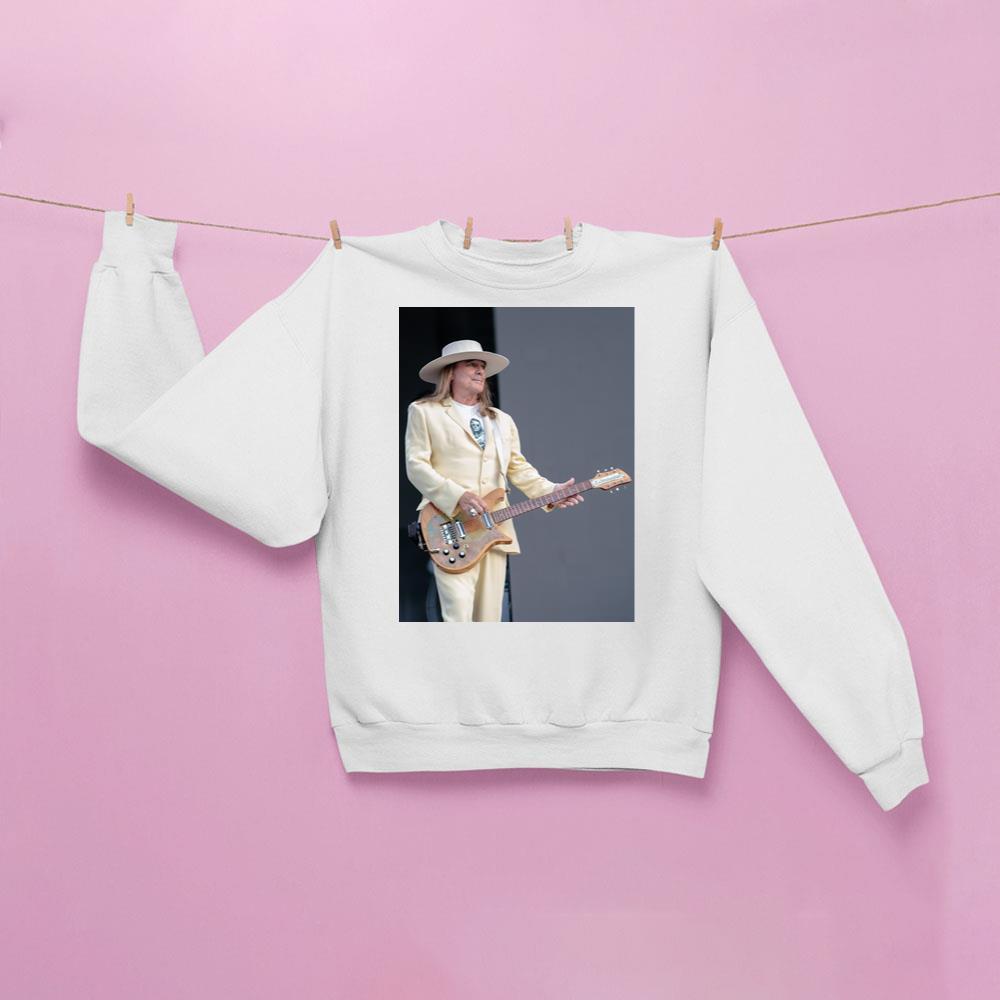 Robin Zander Robin Zander 2025 Shirt Robin Zander Robin Zander 2025 Shirt