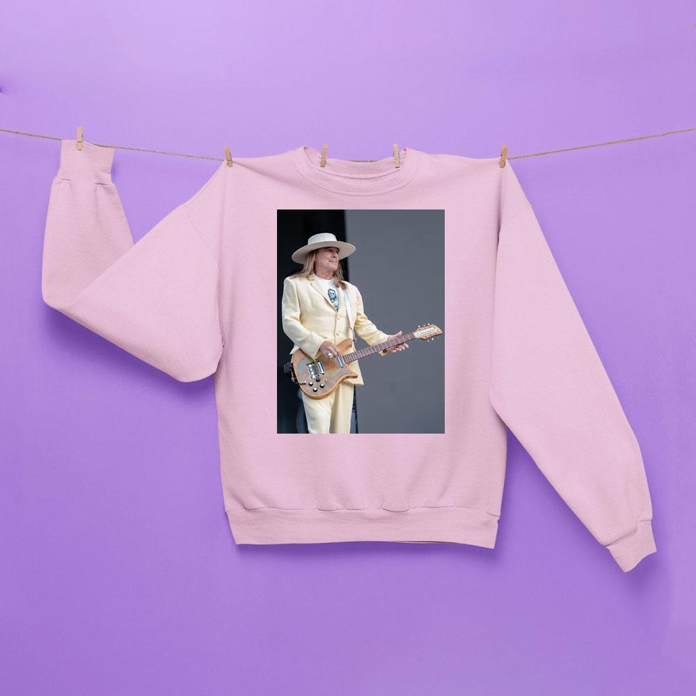Robin Zander Robin Zander 2025 Shirt Robin Zander Robin Zander 2025 Shirt