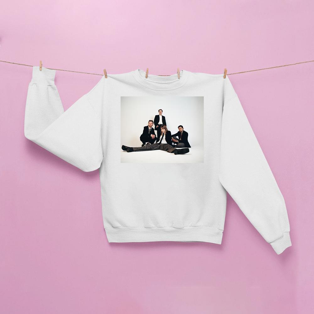 The Belair Lip Bombs Again 2025 1 Shirt The Belair Lip Bombs Again 2025 1 Shirt