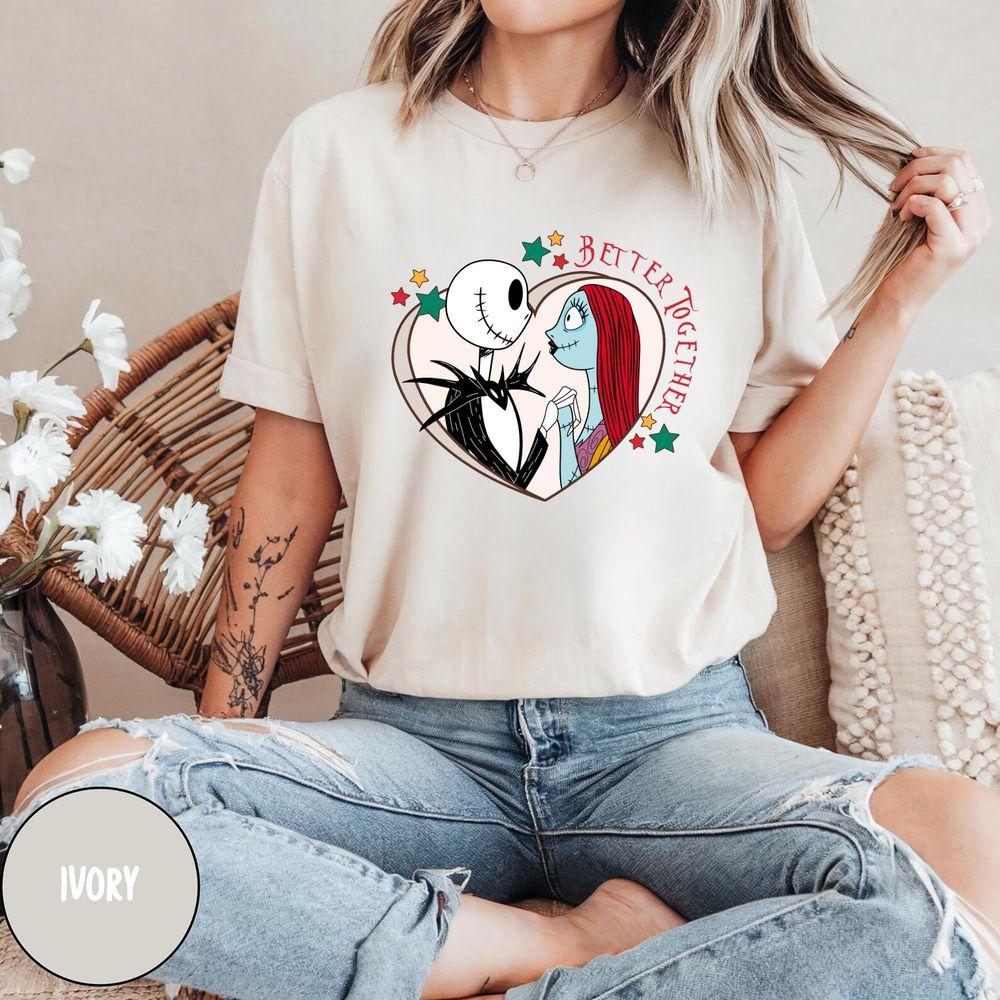 Better Together Apparel